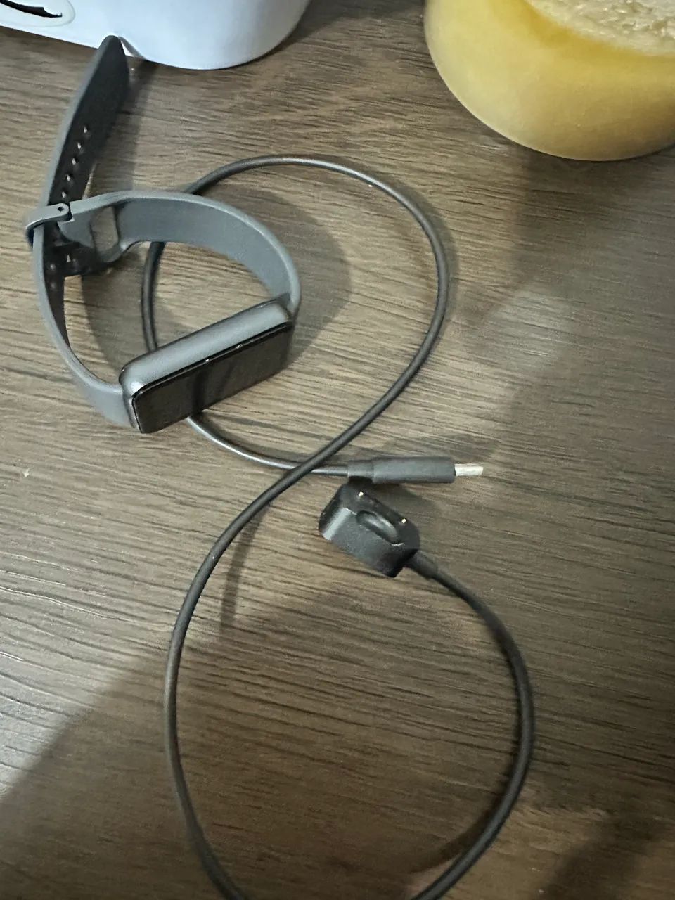 Relógio Samsung  - Foto 4