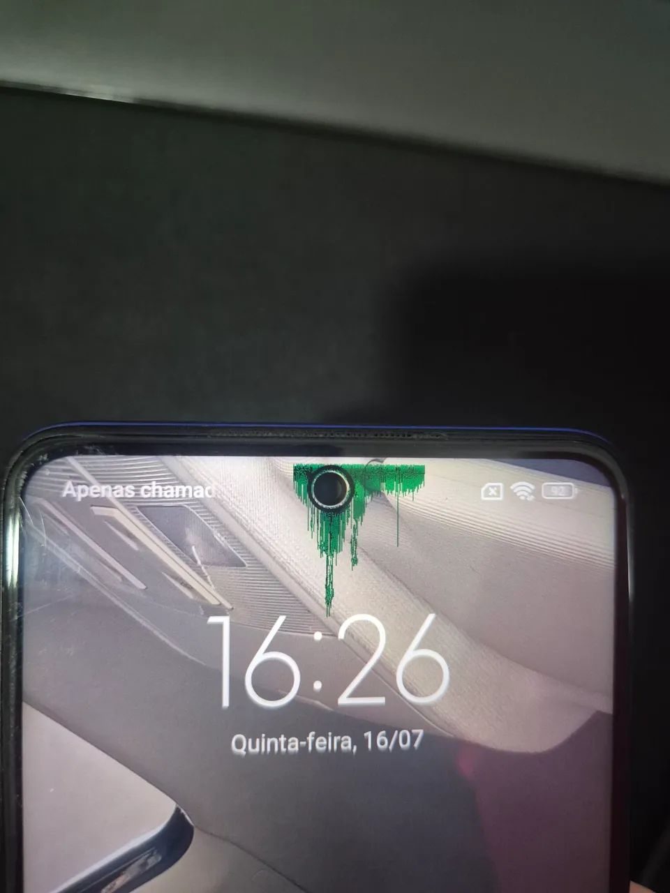 Xiaomi Poco X3 - Foto 3