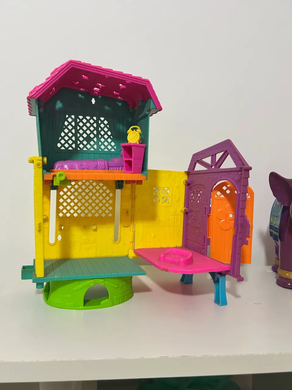 Brinquedos  - Foto 4