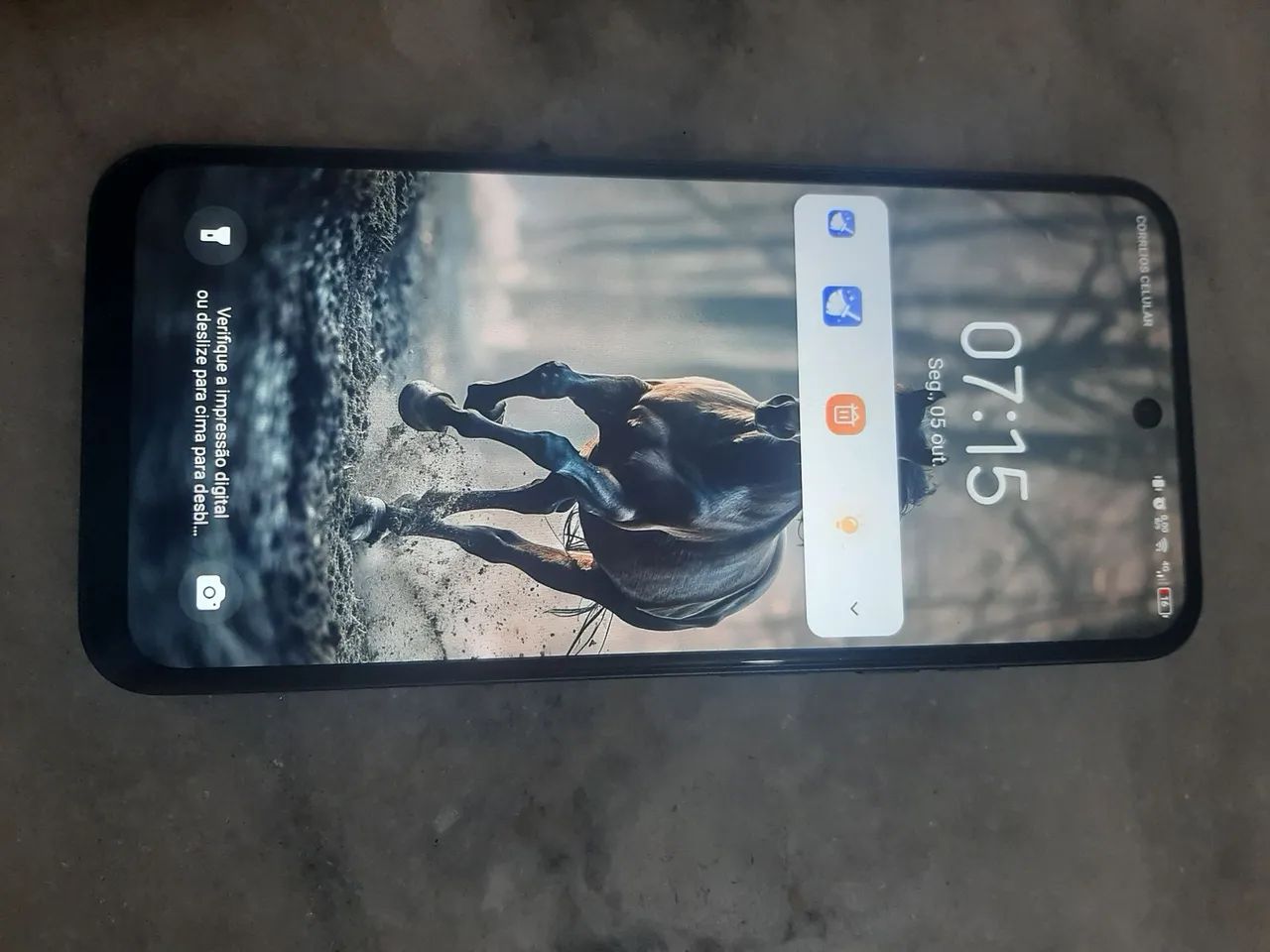 Tecno spark 128g - Foto 4