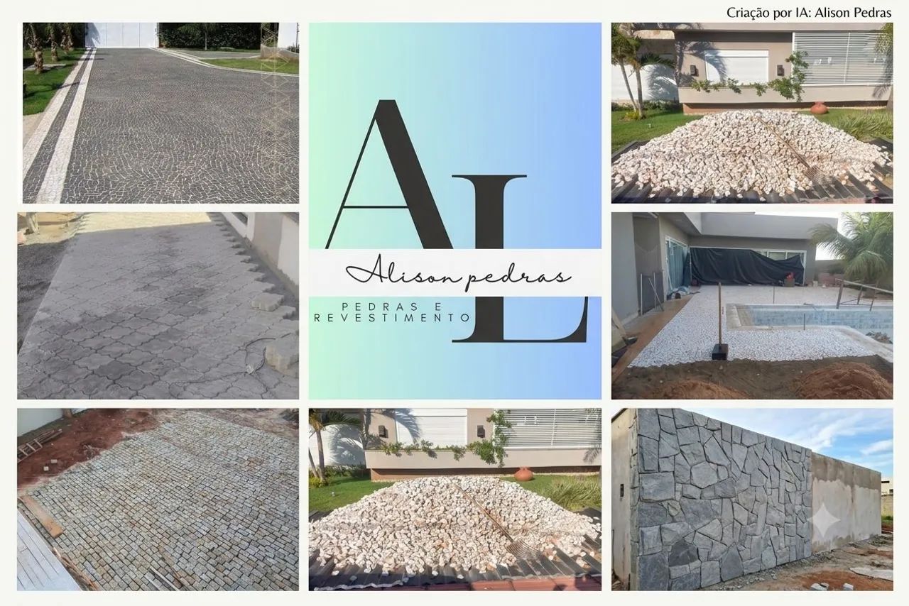 AL PEDRAS  - Foto 4