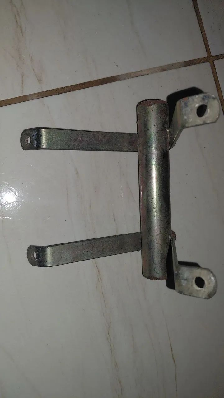 Suporte para antena - Foto 2