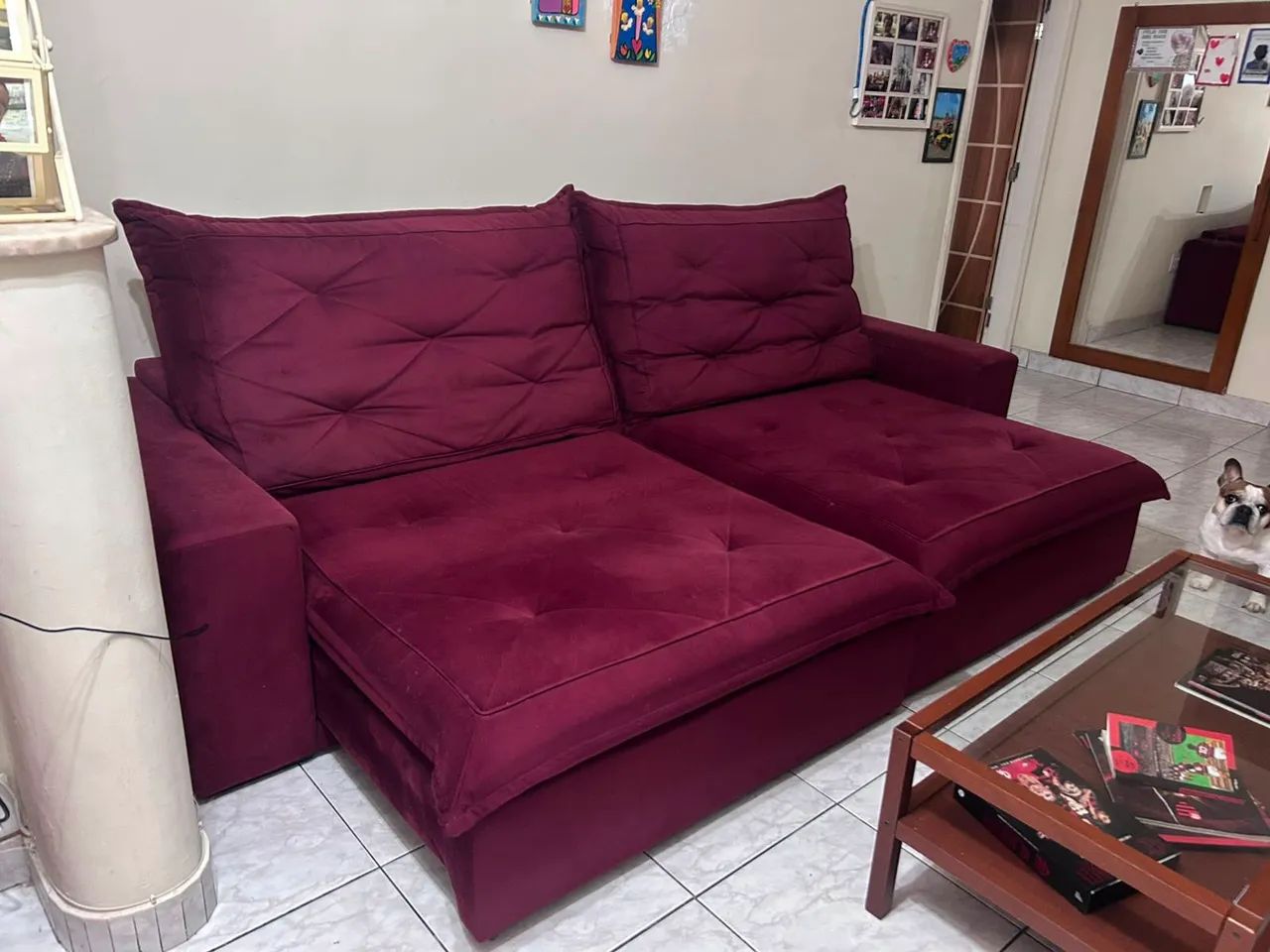 Moveis - Foto 4