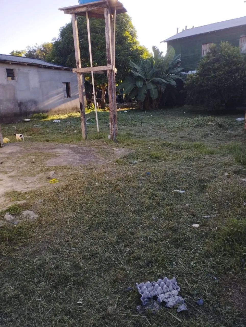 Casa a venda no Brasil novo  - Foto 2