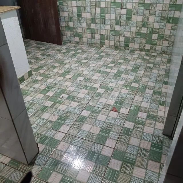 Aluguel de quitinete  - Foto 2