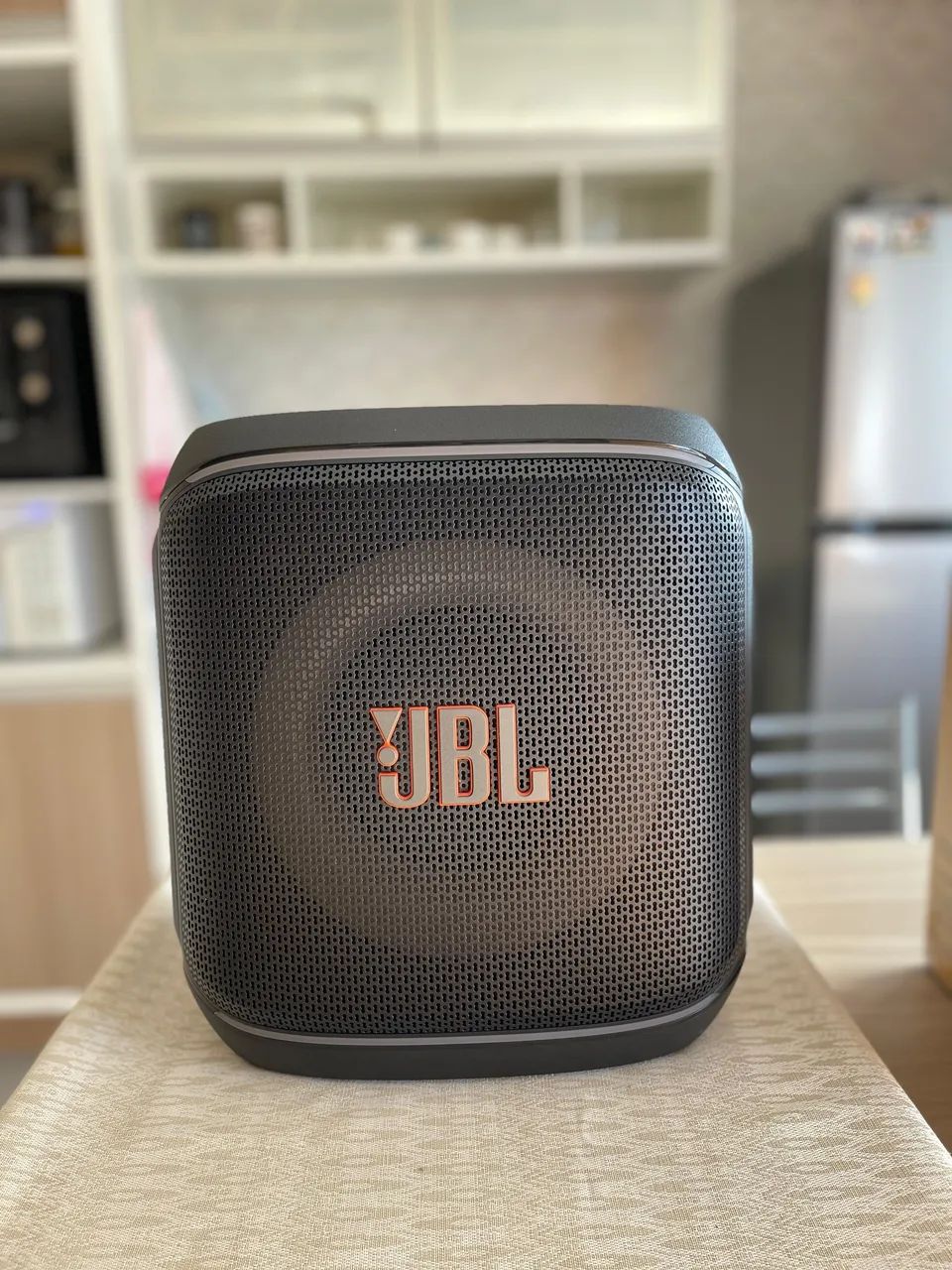 JBL encore essential 2