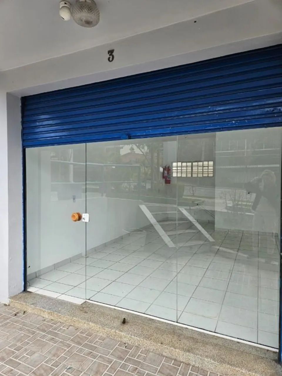 Próximo ao Parque São Lourenço - Foto 3