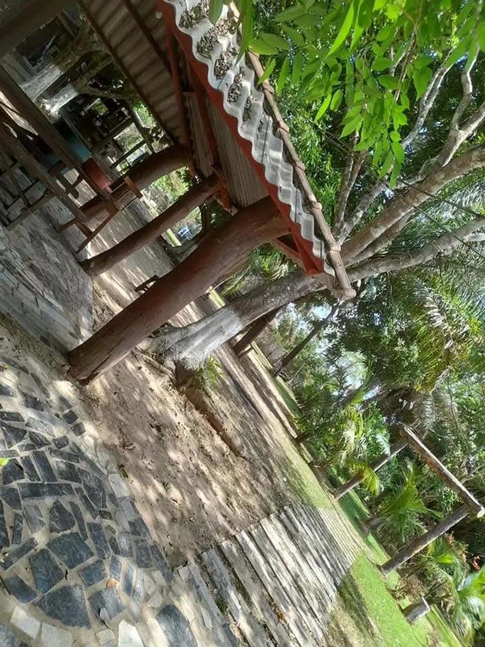 oportunidade única  - Foto 2