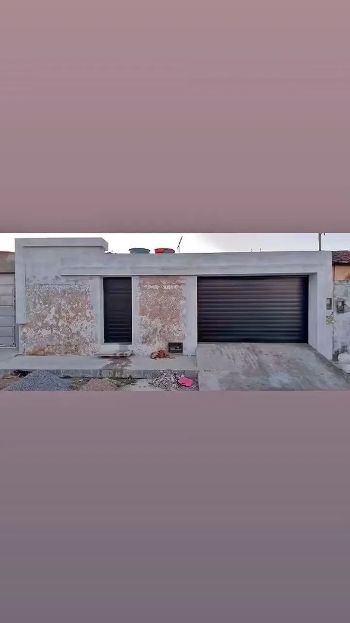Pedreiro construção e reforma 