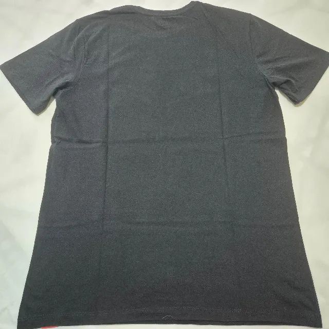 Camiseta Homem-Aranha - Foto 2