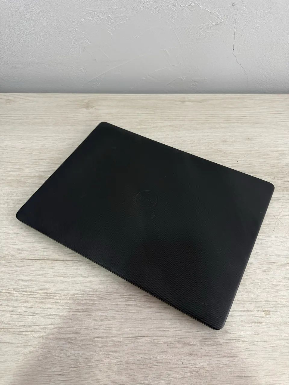 NOTEBOOK DELL CORE i5 10ª GERAÇÃO 16GB DE RAM SSD 256GB - Foto 4