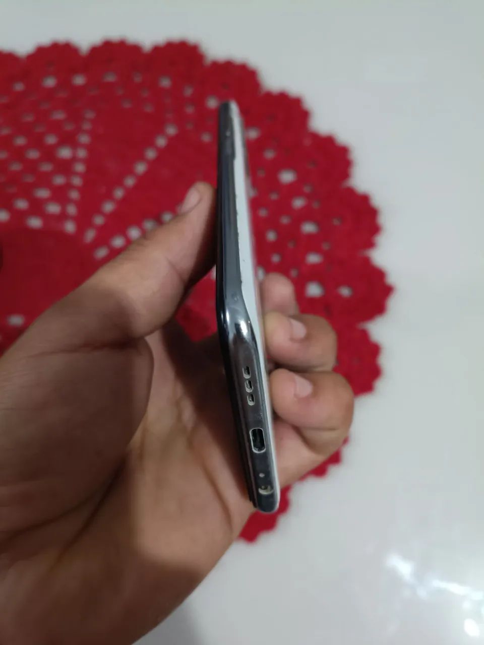 Redmi 10s - Foto 5