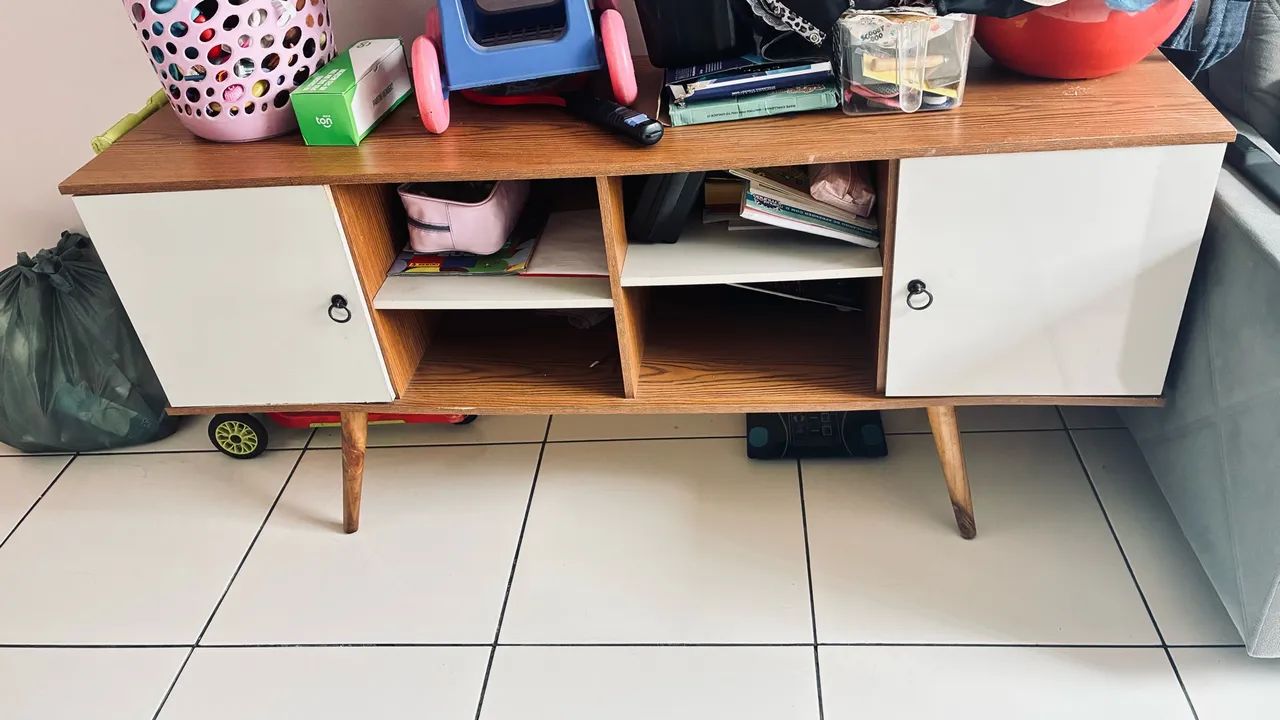Rack - Foto 2