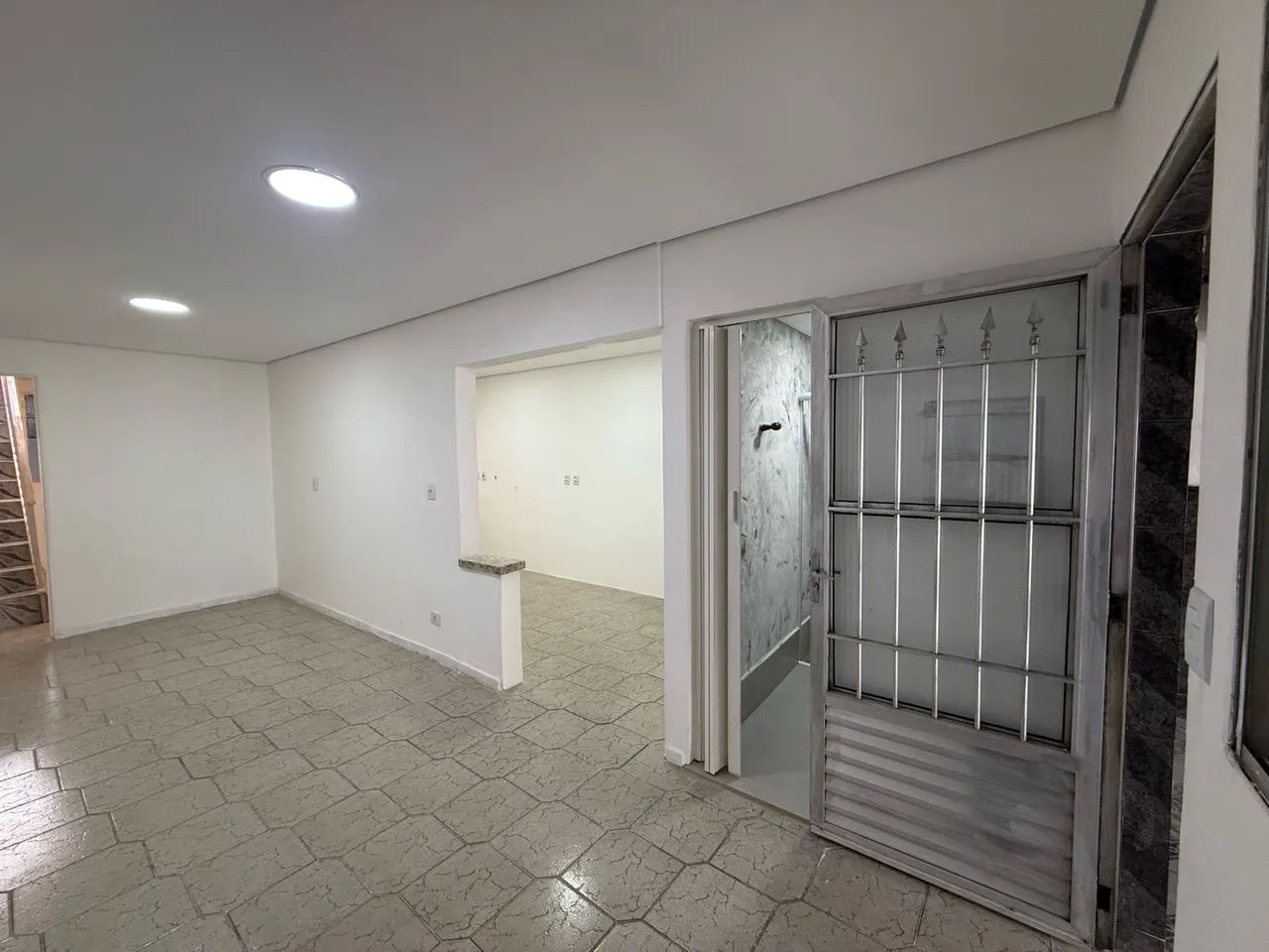 Casa Marcos Freire Rua 6 número 78 - Foto 5