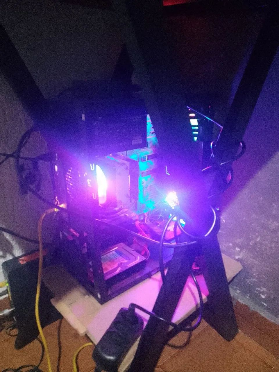 Pc Gamer - Foto 2