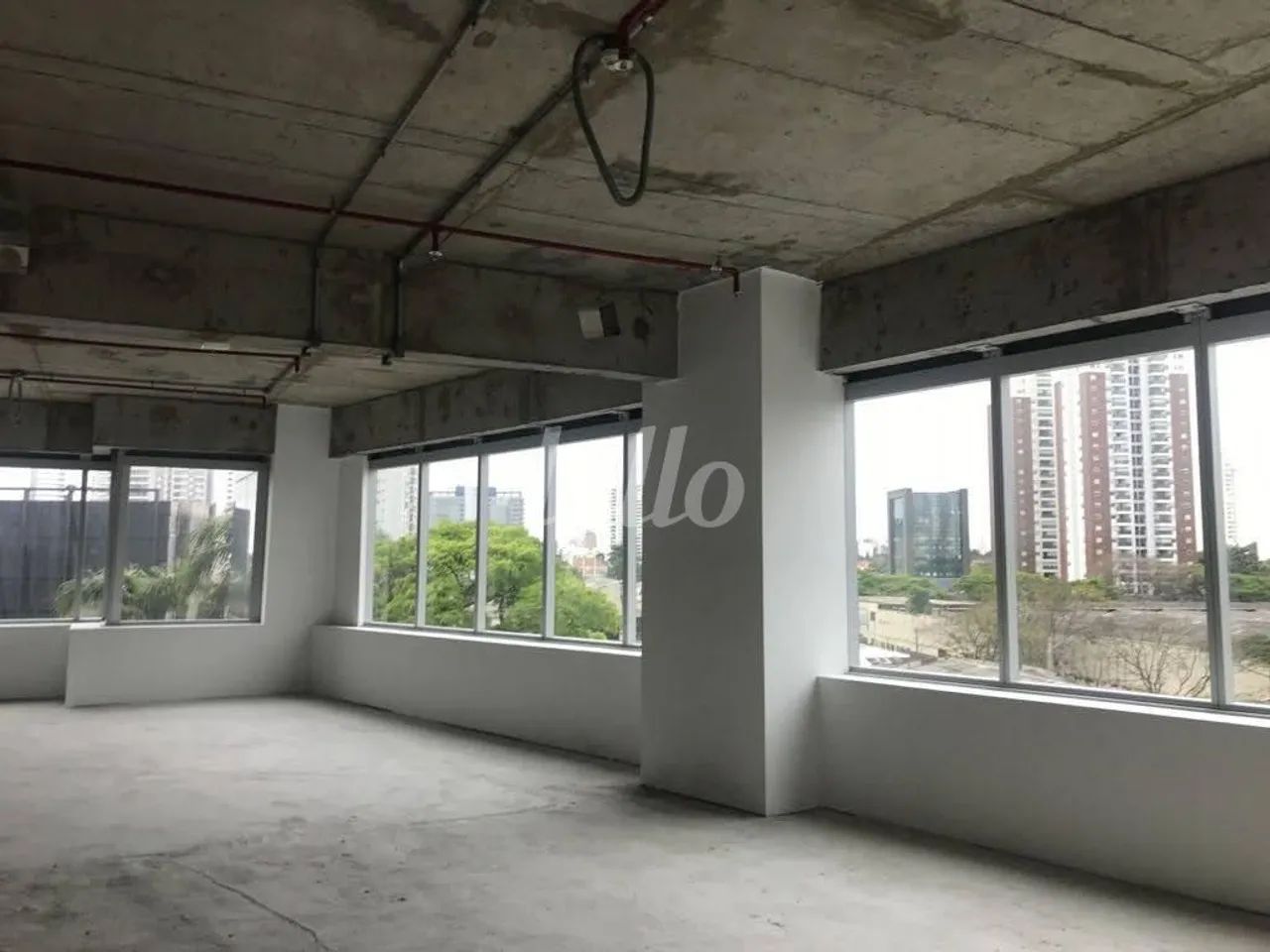 Comercial para alugar no(a) Várzea de Baixo - Foto 3