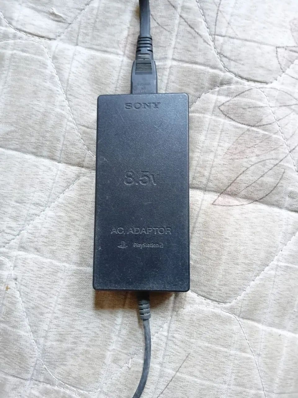 PlayStation 2 - Foto 4