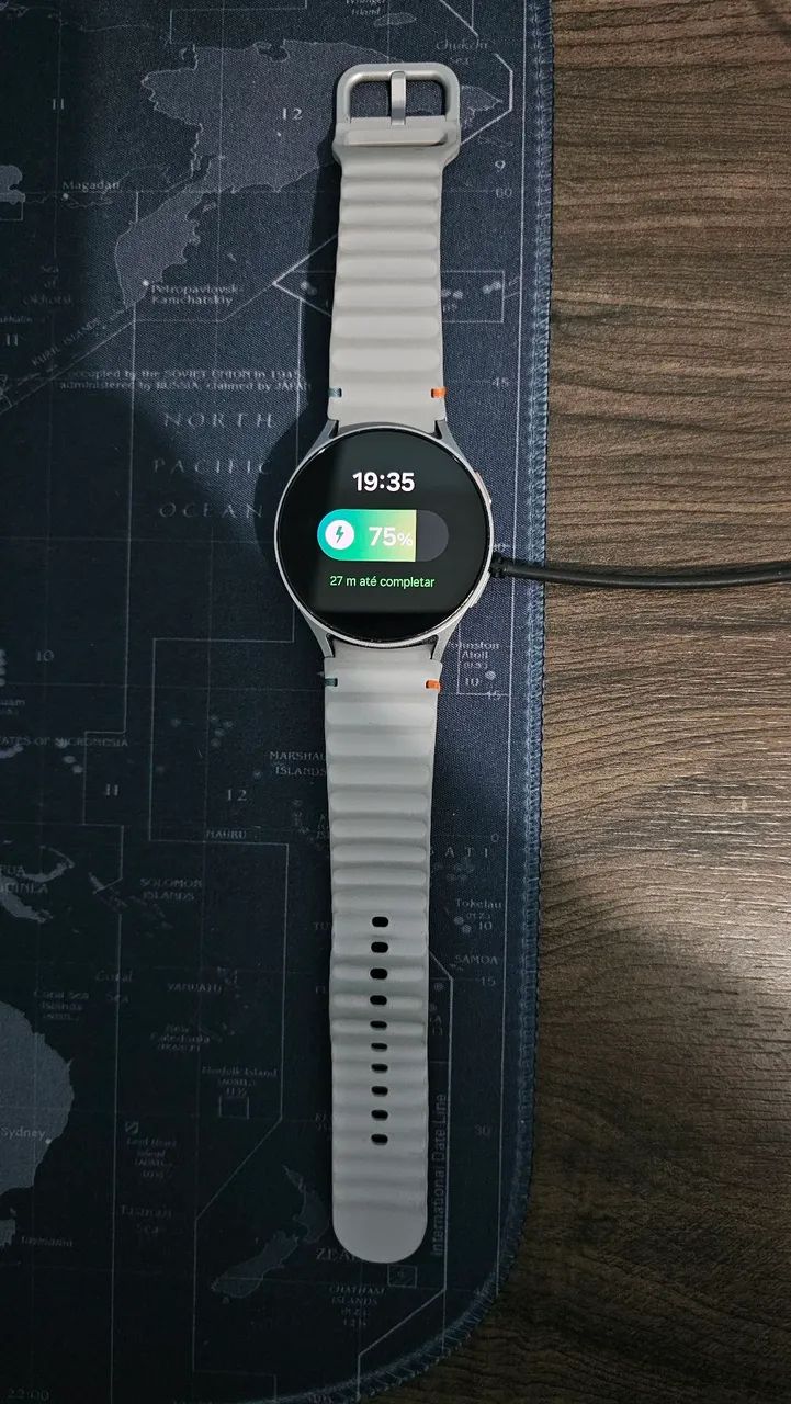 Samsung Galaxy Watch 7