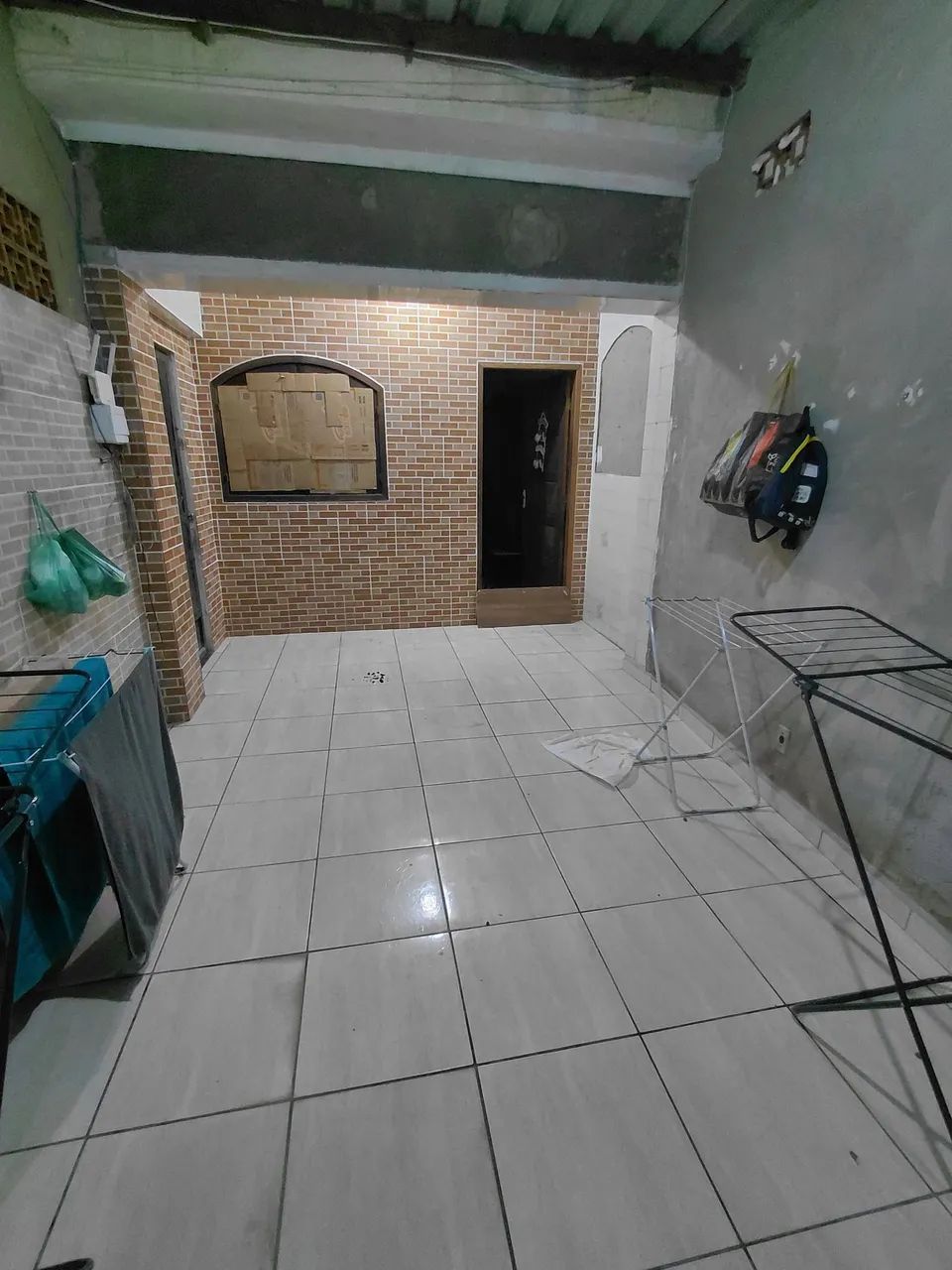 Foto - São Gonçalo - Nova Cidade