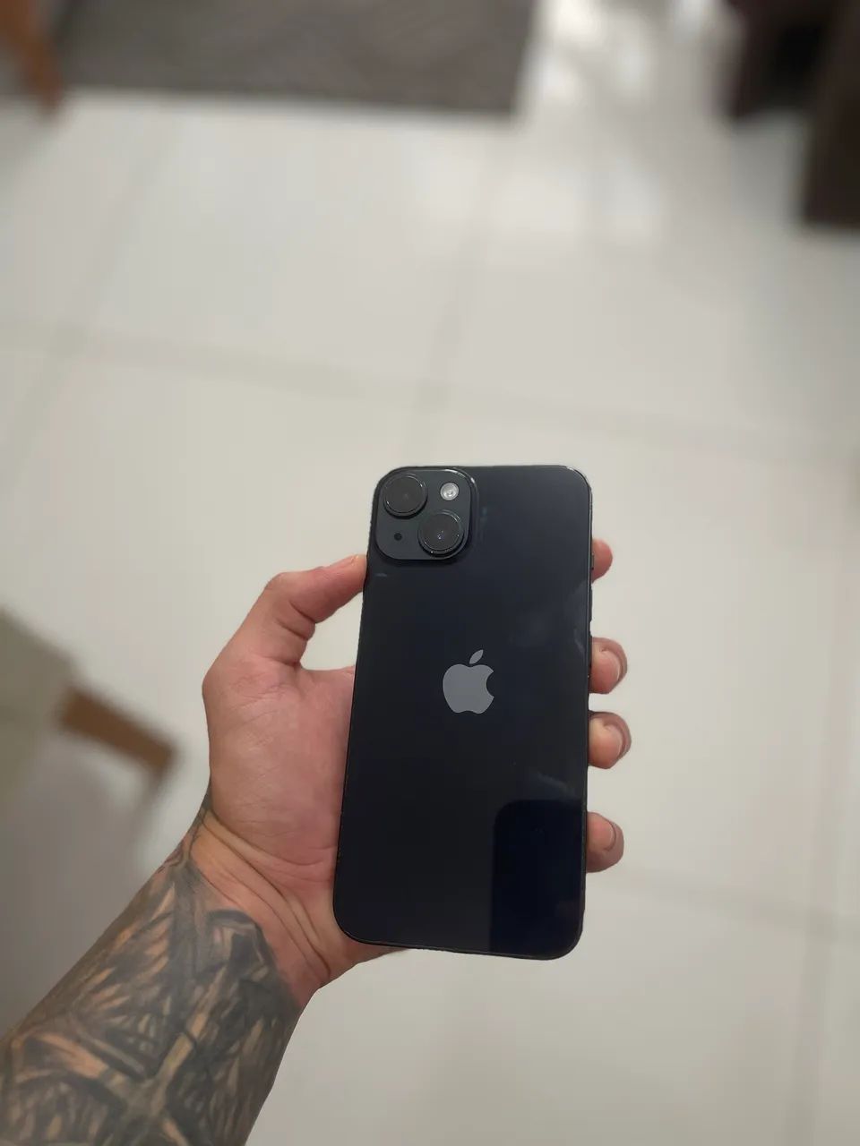 iPhone 14 128 