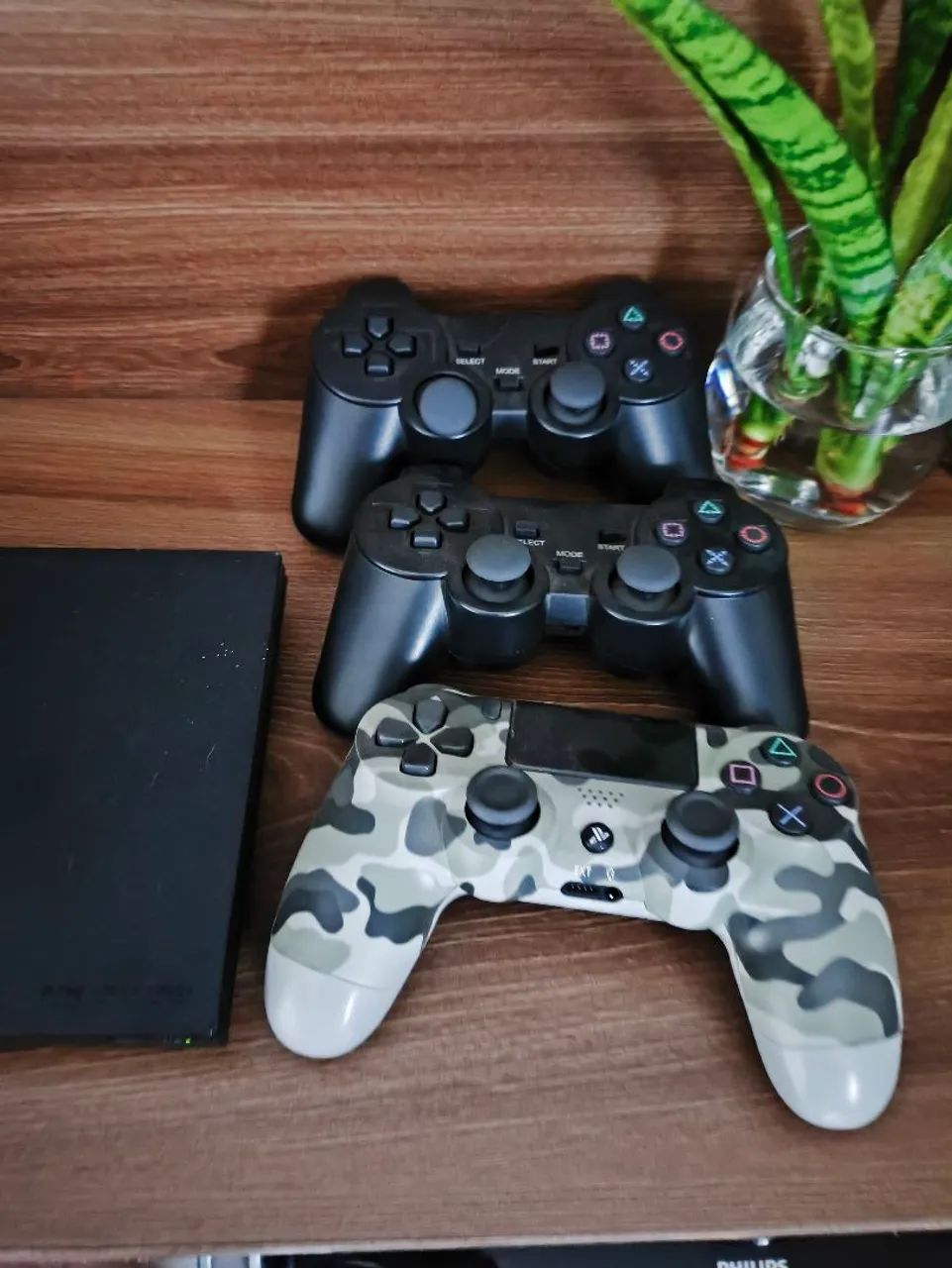 Play2