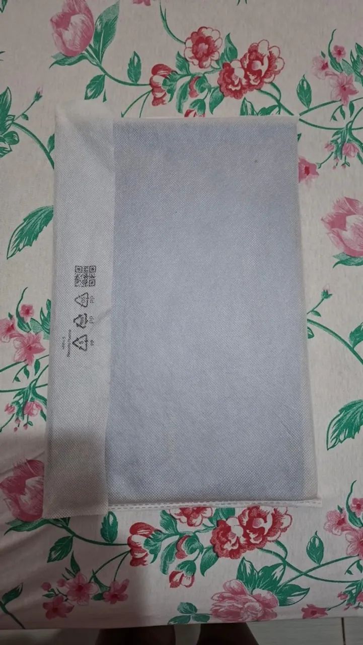 Notebook galaxy book 4  - Foto 2