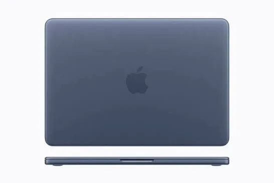 Macbook Neo (Novo) - Foto 2