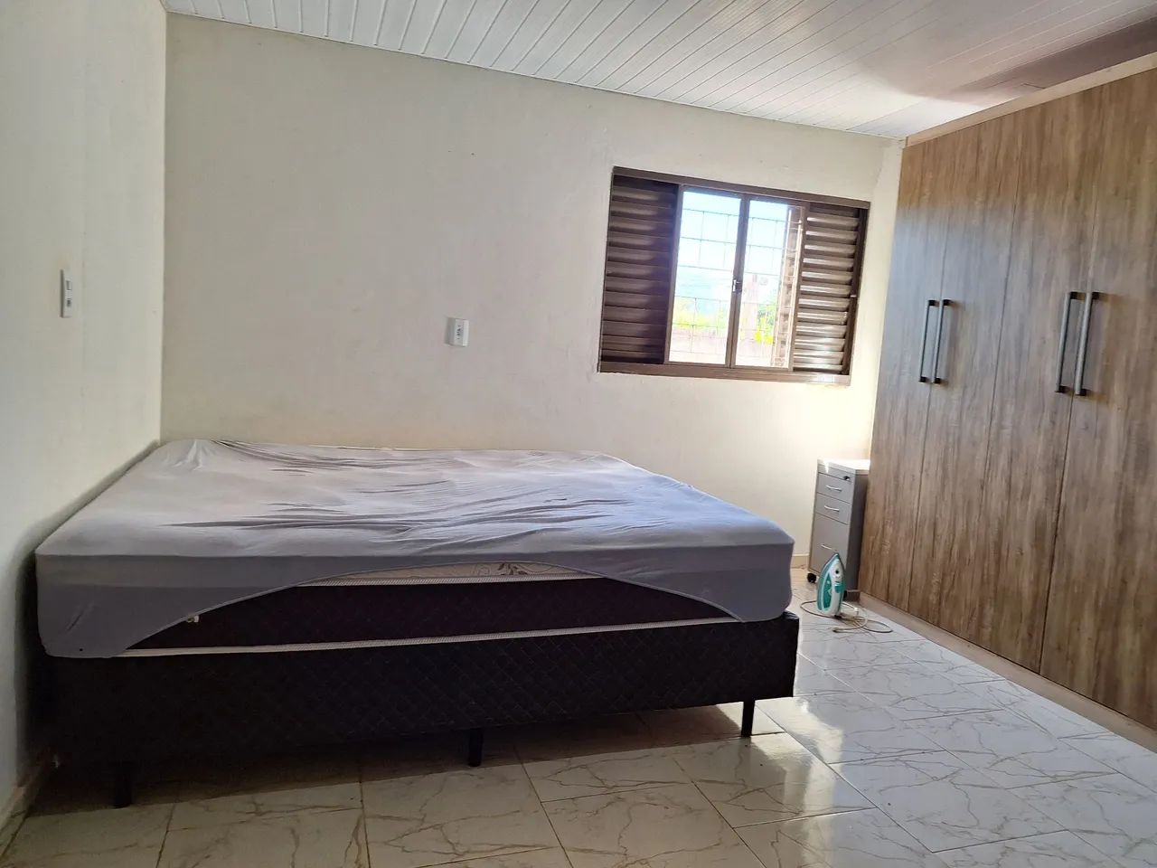 Vila Rural em Flórida/PR - Foto 11