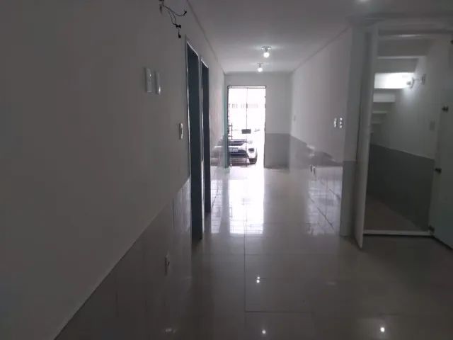 PRÉDIO PARA ALUGUEL EM SANTO AMARO - Foto 2