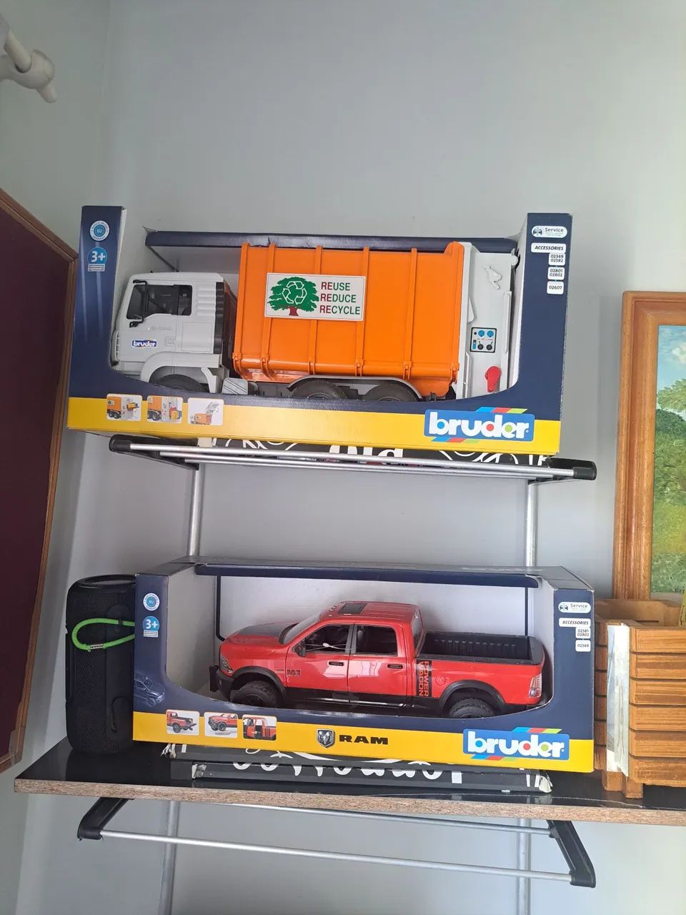 Carros miniaturas