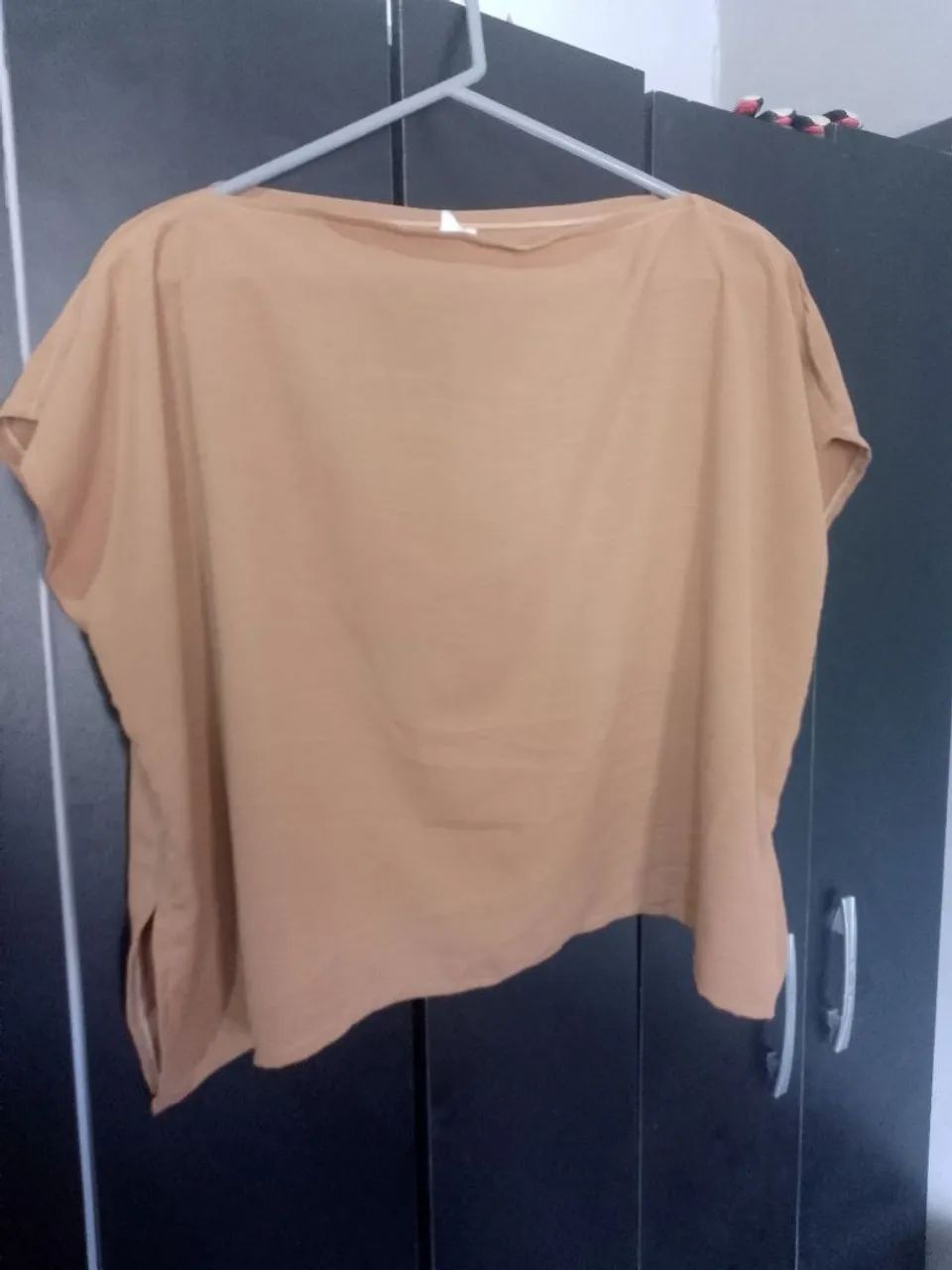 Vende se roupas  - Foto 4