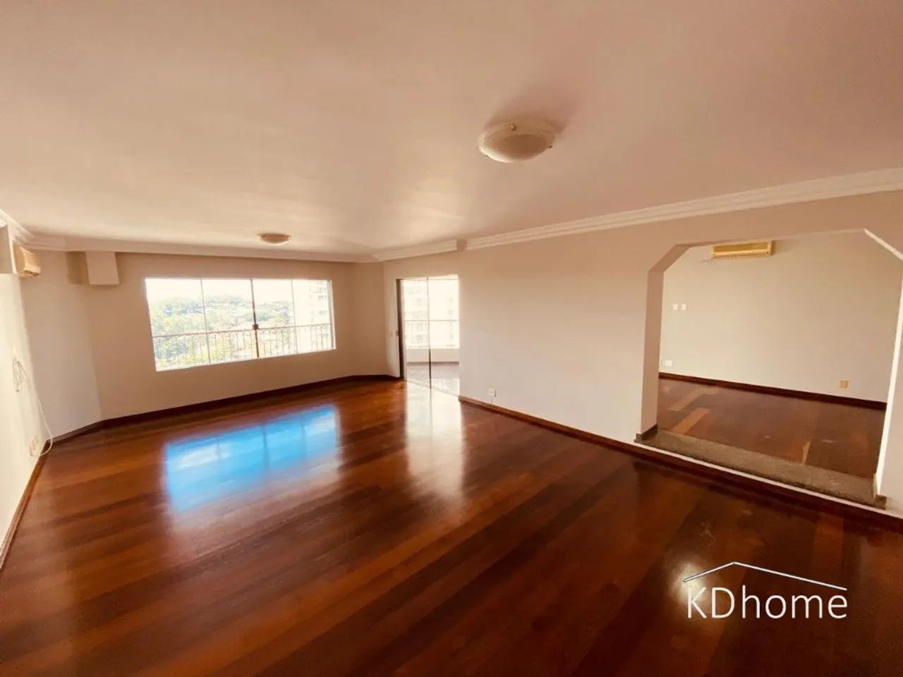 Apartamento à venda e aluguel no Alto da Boa Vista - Foto 10