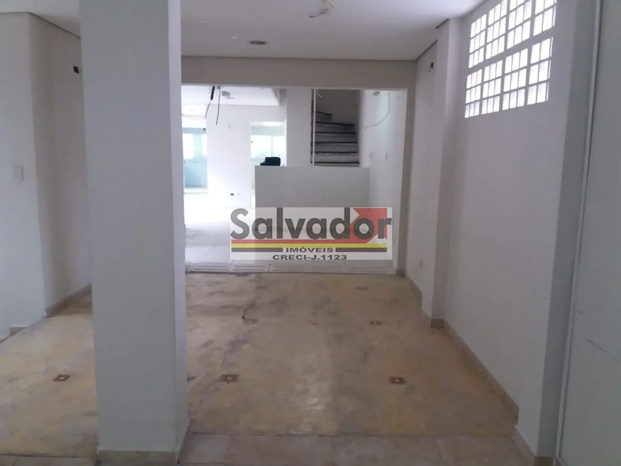Imóvel Comercial em São Judas - São Paulo - Foto 3