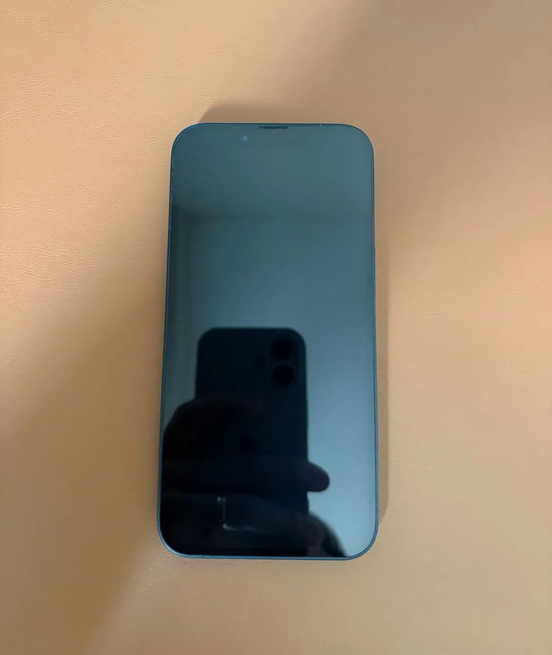 Apple iPhone 14 128GB -  Cor Midnight  - Foto 2