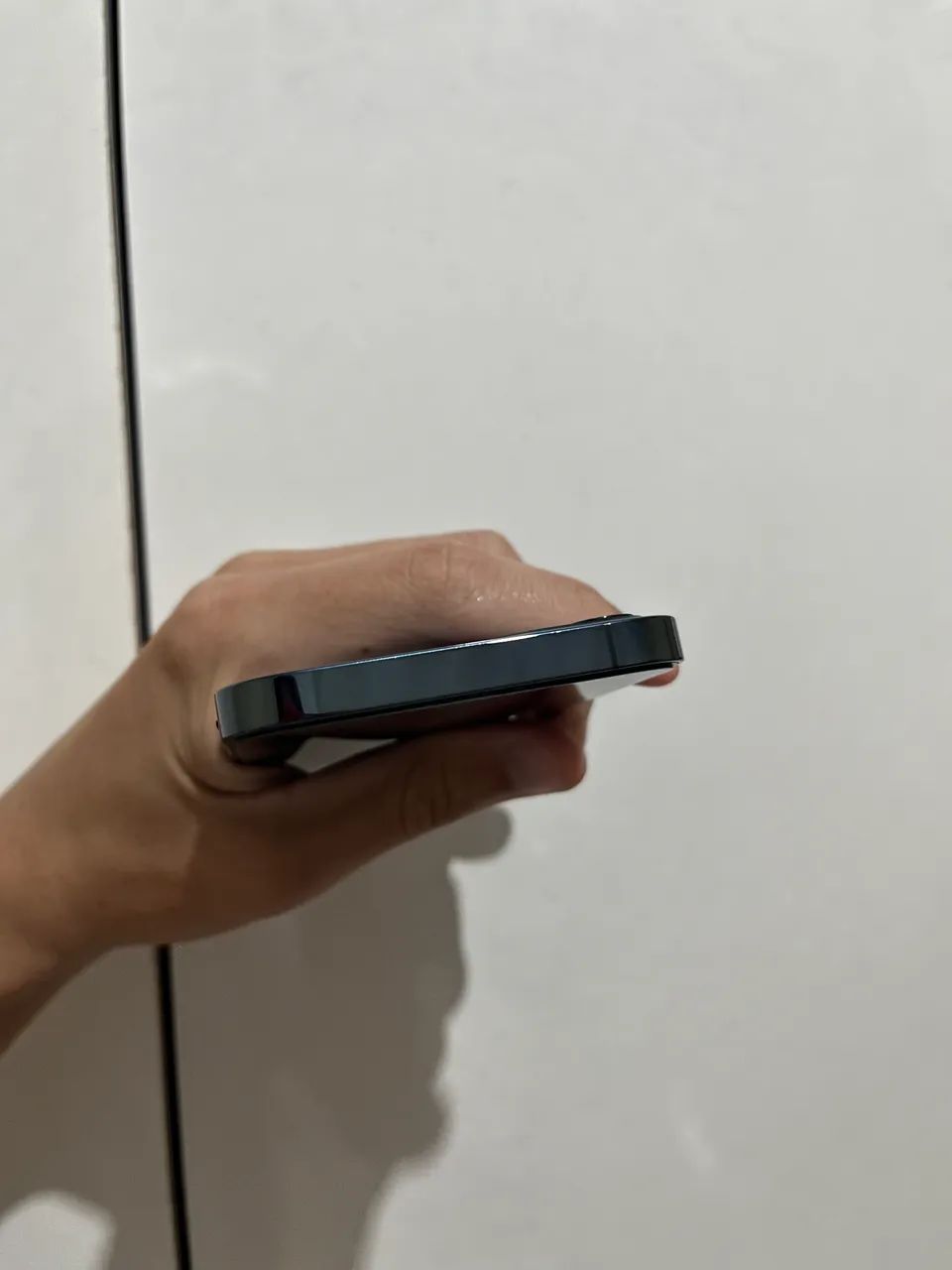 iPhone 12 Pro, 512gb  - Foto 5