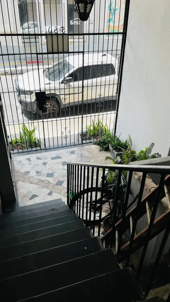 APARTAMENTO 3 QUARTOS NO REDUTO  EXCELENTE LOCALIZAÇÃO! - Foto 2