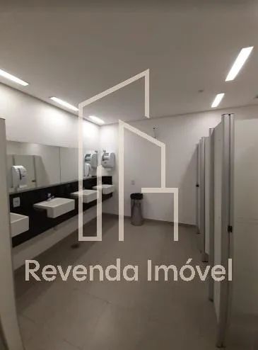 Prédio Comercial na Lapa- São Paulo - Foto 5