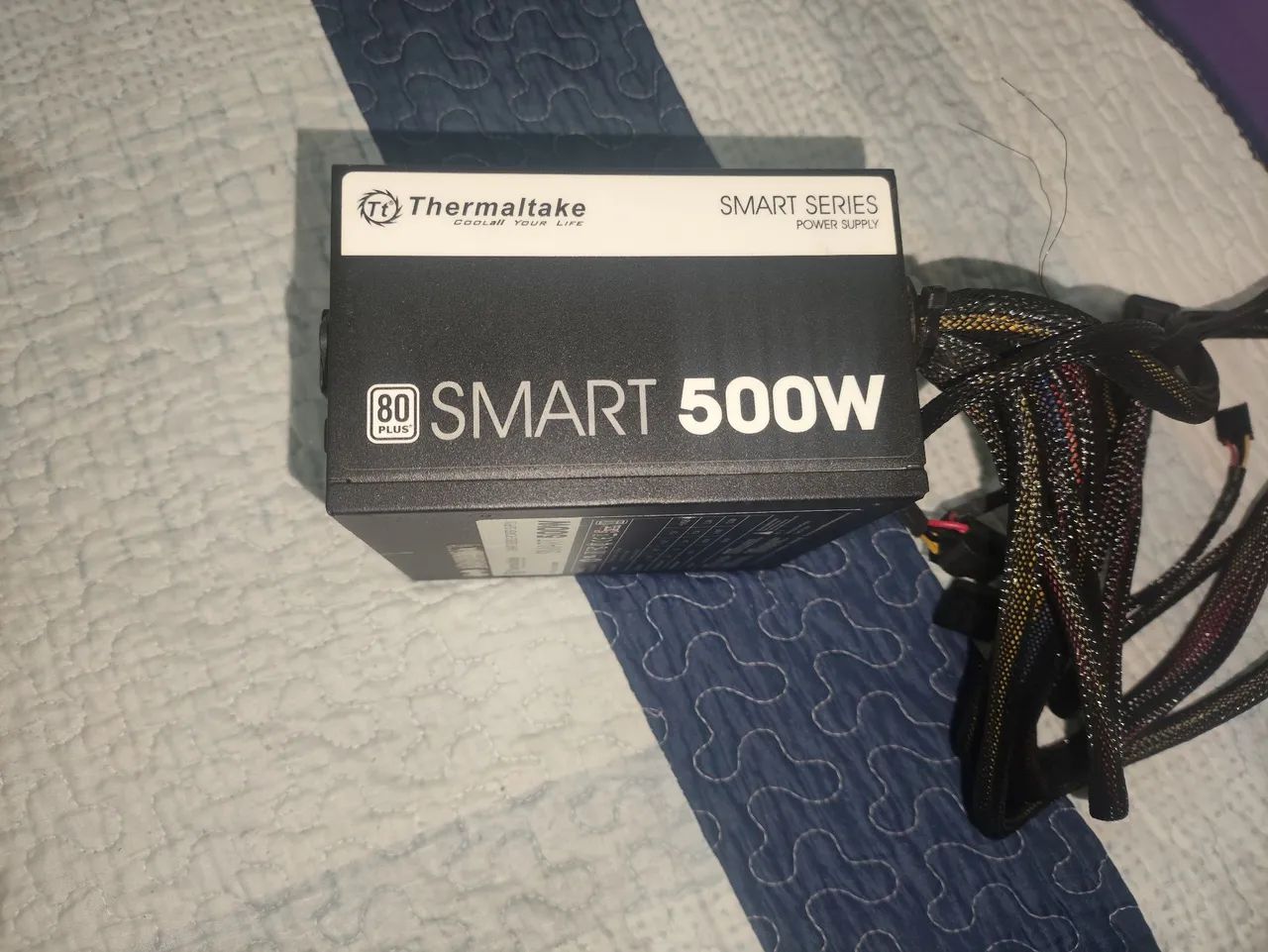 Vendo peças pc - Foto 3