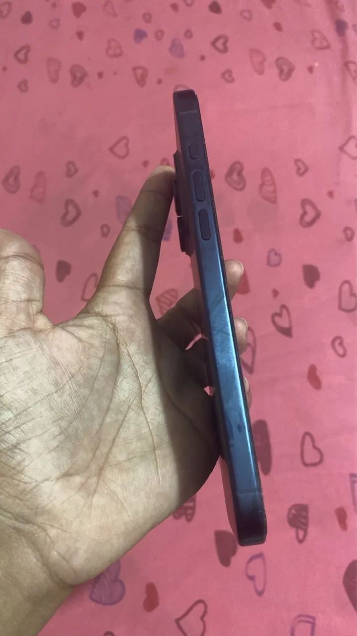 15 pro max 256gb - Foto 2