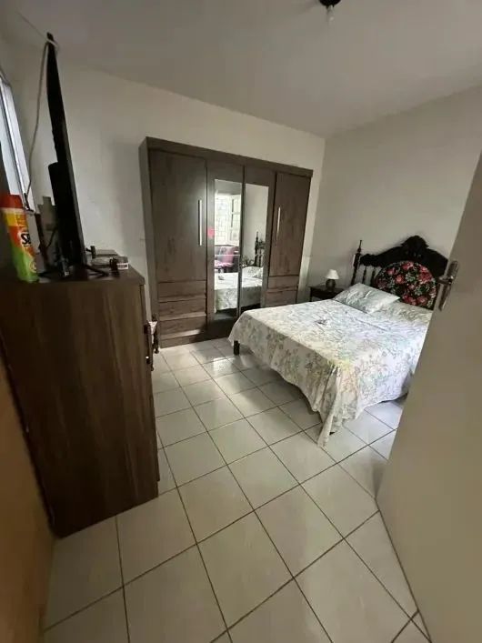 VENDO CASA EM MORADA DE CAMPO GRANDE  - Foto 4