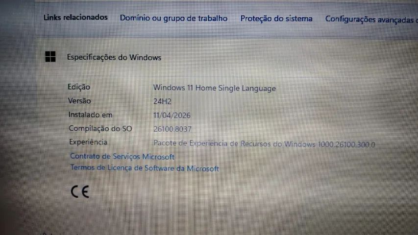 LAPTOP ACER RYZEN 3 - Foto 4