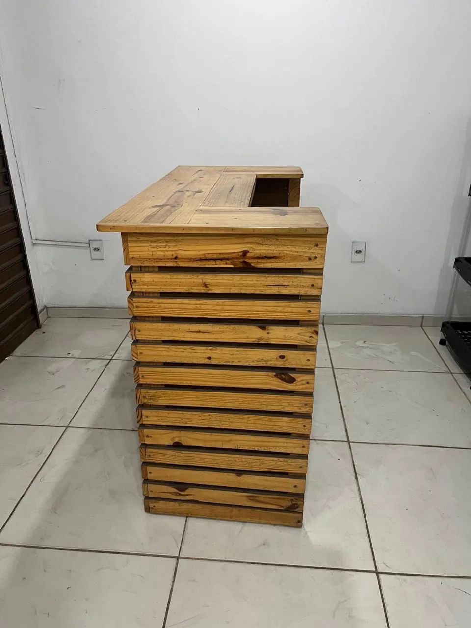 Balcão comercial - Foto 2