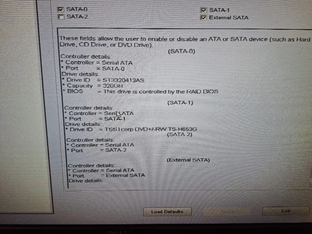 Computador Desktop Dell Optiplex 780 (Usado) - Foto 5