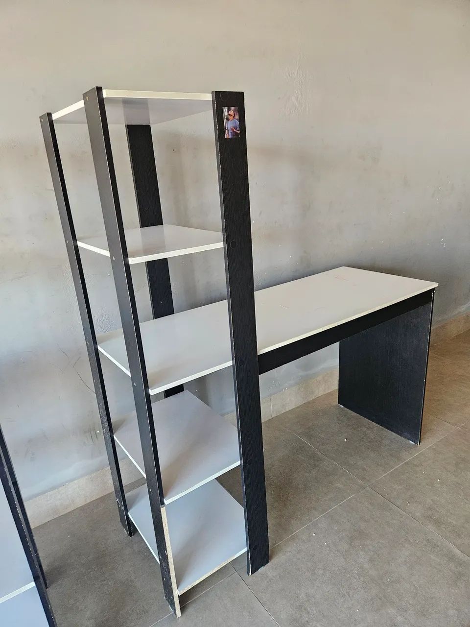 Mesa para computador  - Foto 5