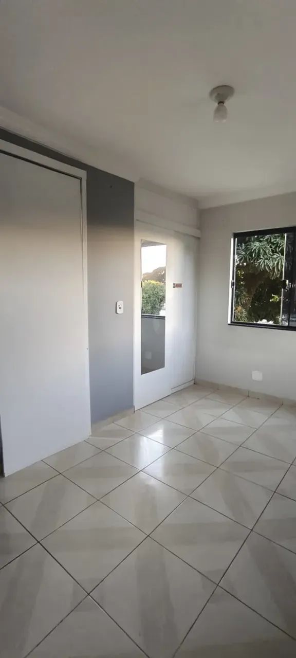 Ótimo apartamento na quadra 11 de Sobradinho! - Foto 2