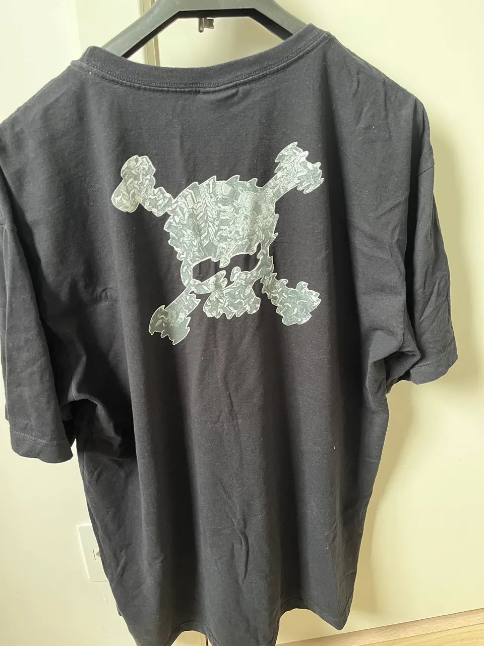 Camiseta oakley - Foto 3