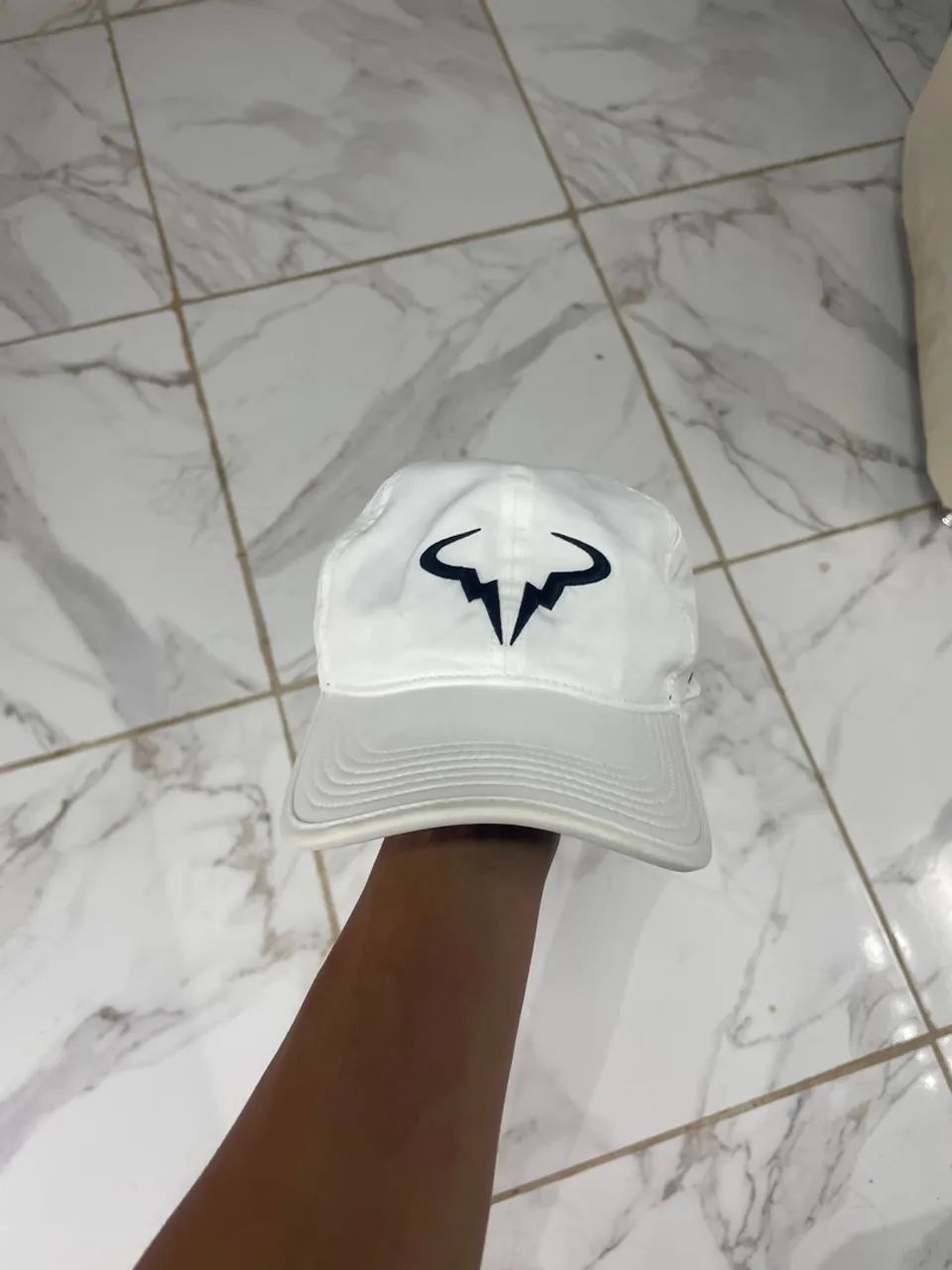 vende-se bone nike DRY-FIT