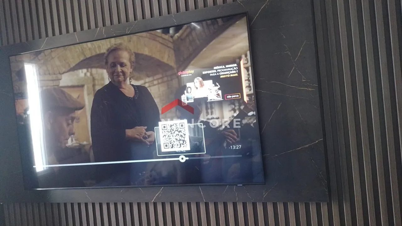 Apartamento em Avenida Presidente Humberto de Alencar Castelo Branco - Vila Augusta - Guar - Foto 4