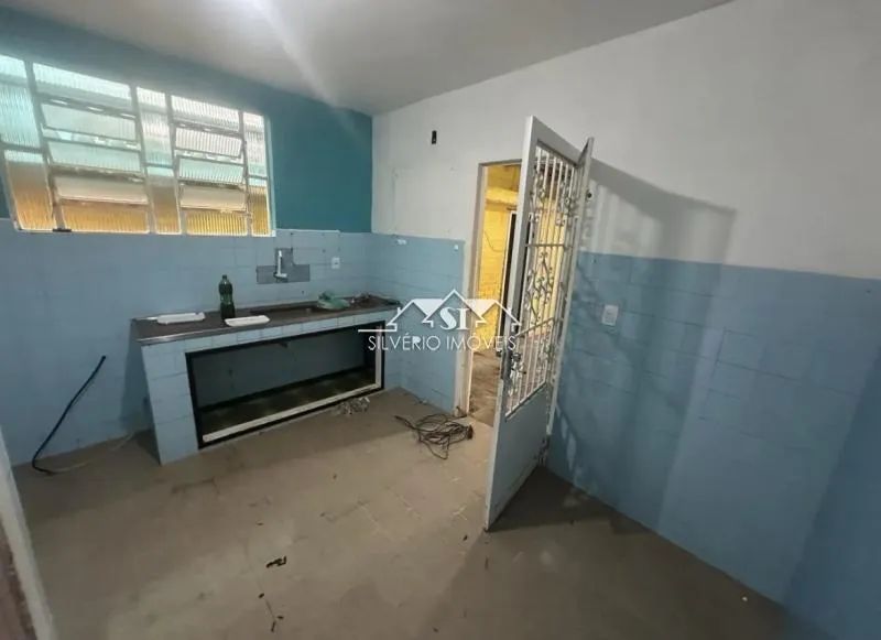 Casa- Petrópolis, São Sebastião - Foto 4