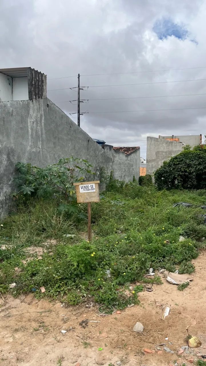 Vende -se terreno  - Foto 3